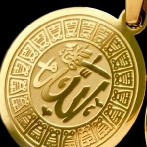 Meet your Posher, Sheila